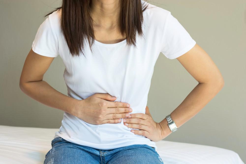 Gynecologist in Viman nagar