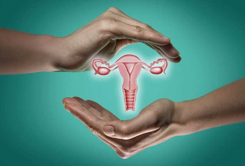 Gynecologist in Dhanori | Dr. Aboli Chandge