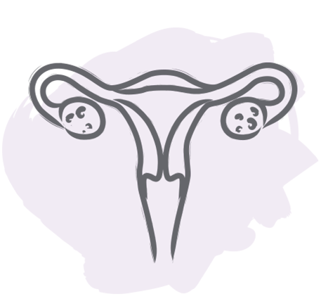 Gynecologist in Kalyani nagar | Dr. Aboli Chandge