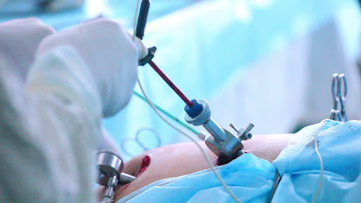 Gynecologist in Viman nagar