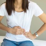 Gynecologist in Viman nagar