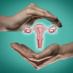 Gynecologist in Dhanori | Dr. Aboli Chandge
