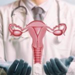 Gynecologist in Viman nagar