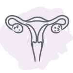 Gynecologist in Kalyani nagar | Dr. Aboli Chandge