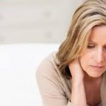 Gynecologist in Kalyani nagar