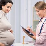Gynecologist in Viman nagar | Dr. Aboli Chandge